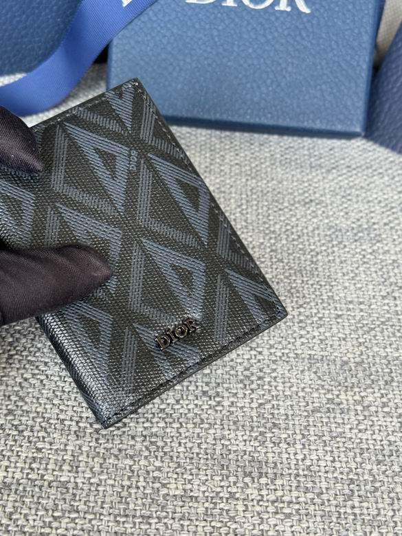 2ESCH138 8.2X11.2cm XM 10色 32